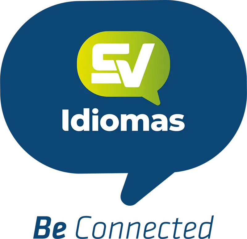 Enseñanza de Alto Nivel y Cursos de Inglés - SV Idiomas