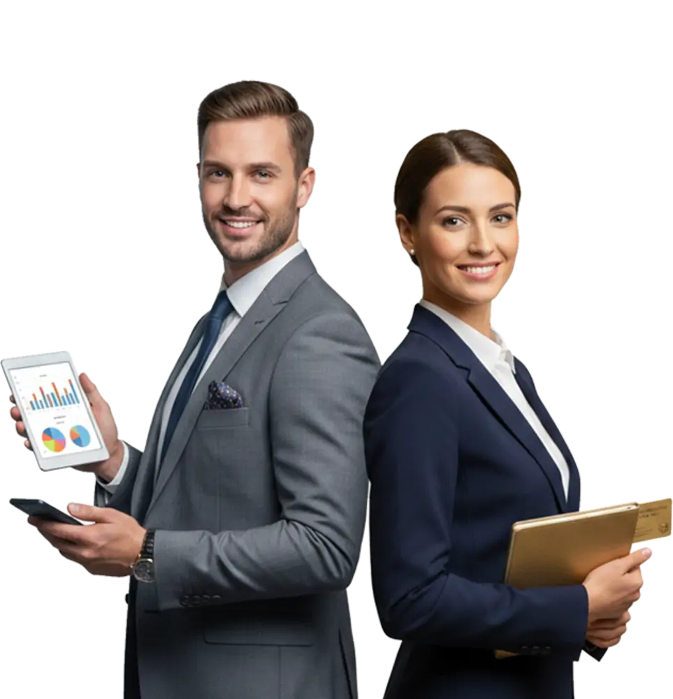 Inglés Profesional Especializado