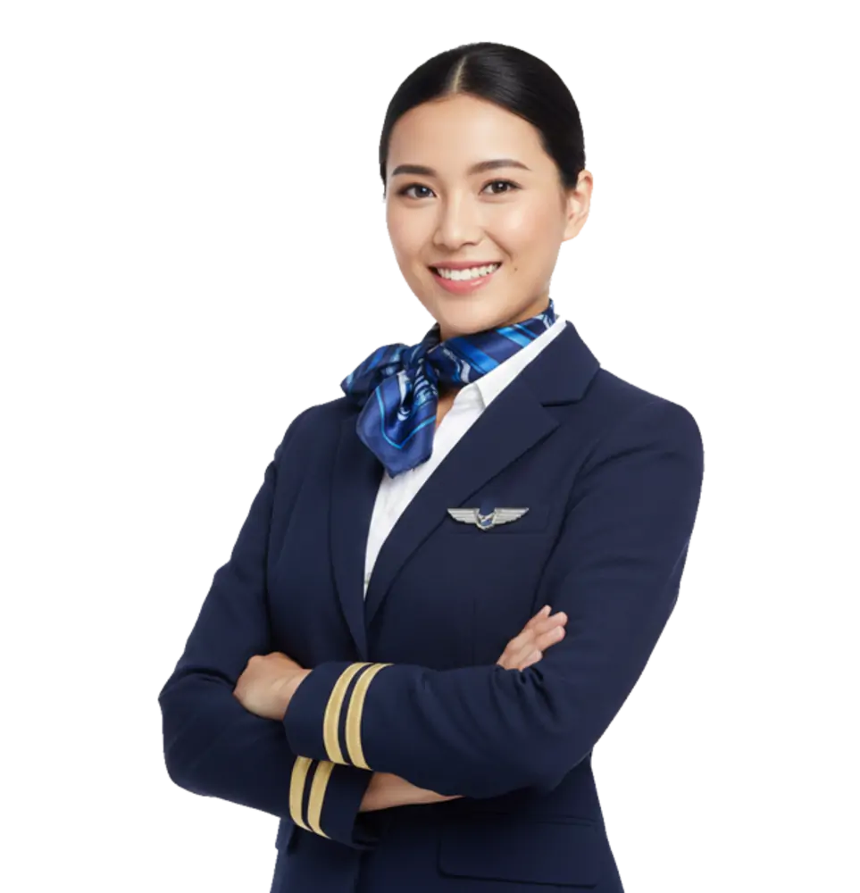 Inglés Aeronáutico (OACI)