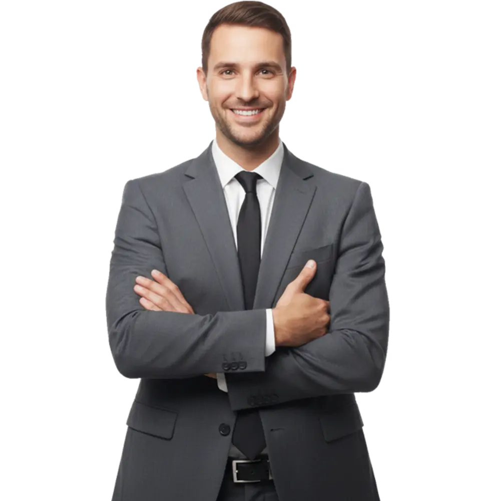 Soluciones Corporativas