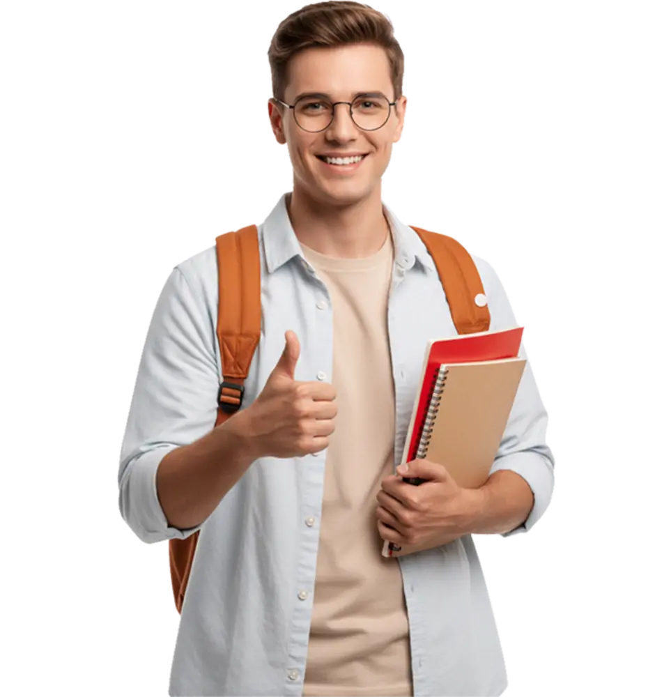 Inglés para adultos